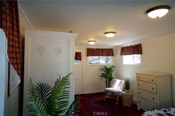 $160,000 | 10 San Antonio Falls Road, Mount Baldy, CA 91759