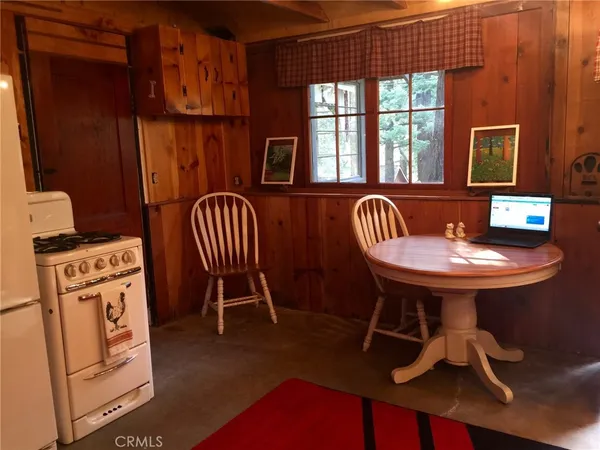 $160,000 | 10 San Antonio Falls Road, Mount Baldy, CA 91759