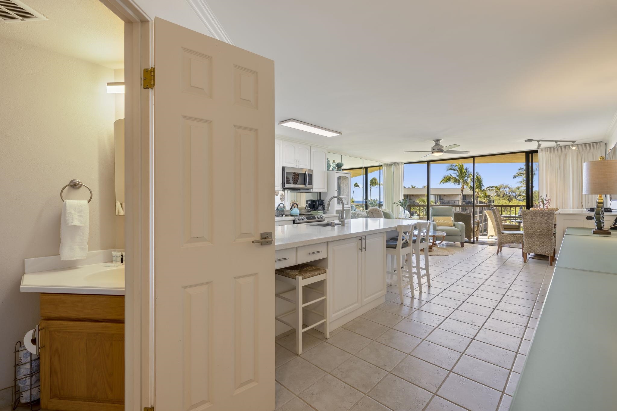 1032 South Kihei Road, Unit A514 Kihei, HI 96753 - Photo 11 of 41