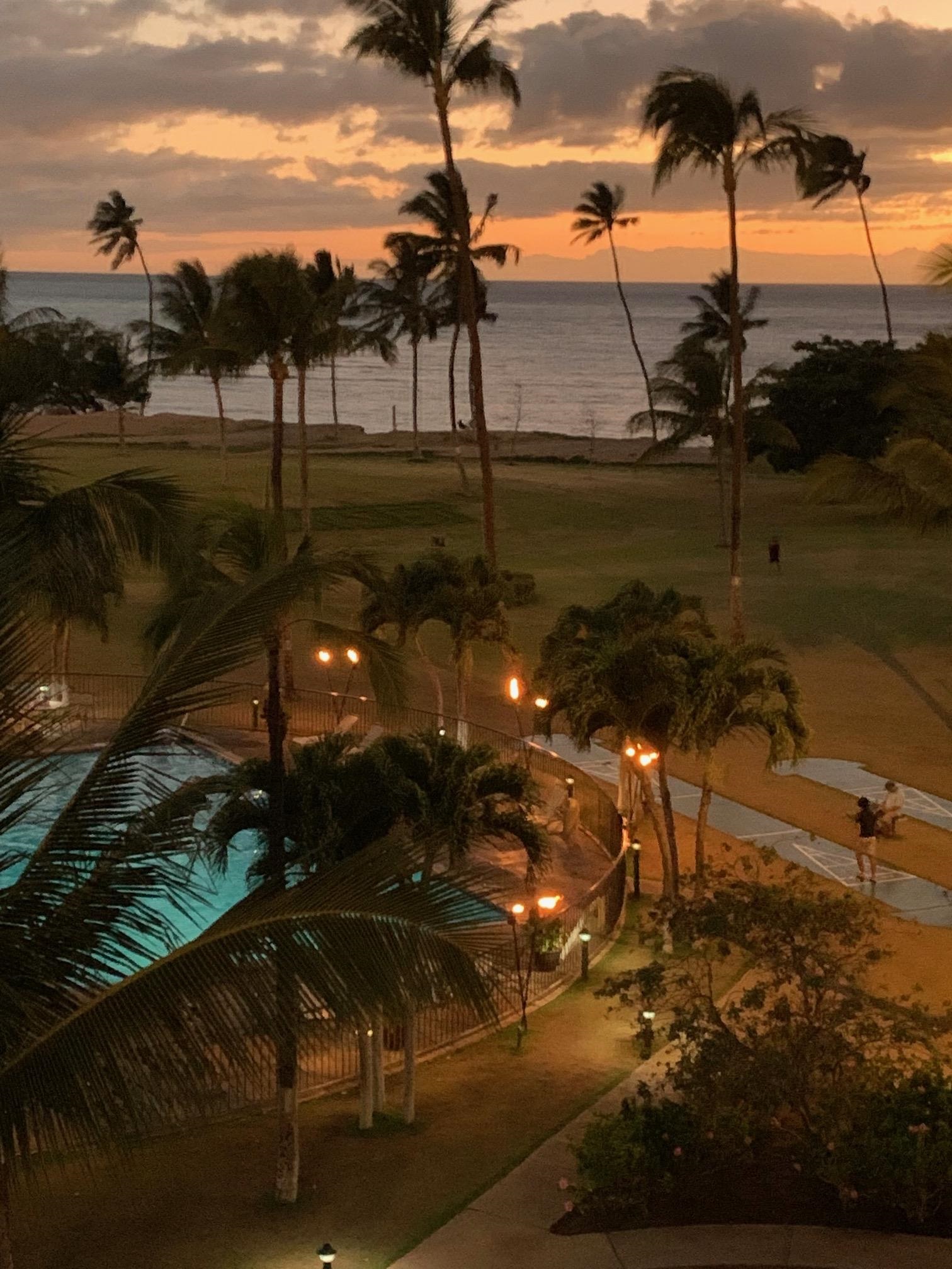 1032 South Kihei Road, Unit A514 Kihei, HI 96753 - Photo 13 of 41