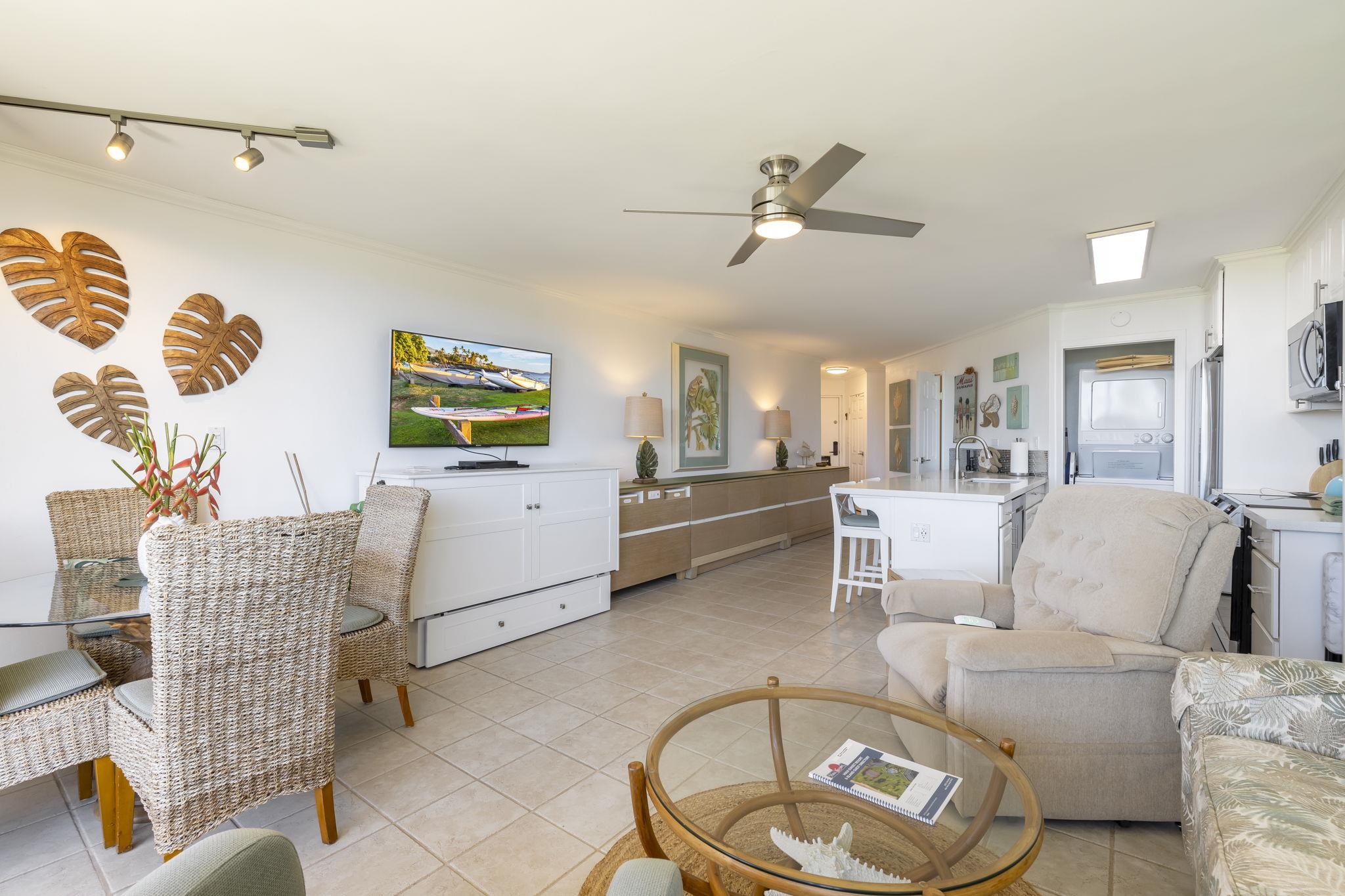 1032 South Kihei Road, Unit A514 Kihei, HI 96753 - Photo 14 of 41
