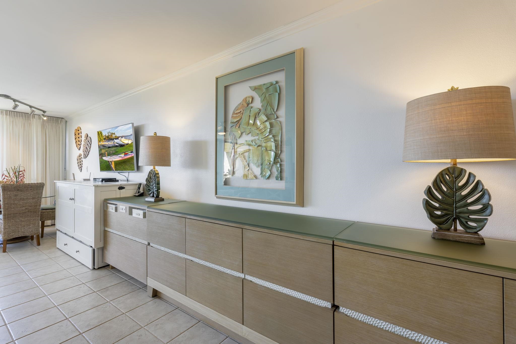 1032 South Kihei Road, Unit A514 Kihei, HI 96753 - Photo 16 of 41