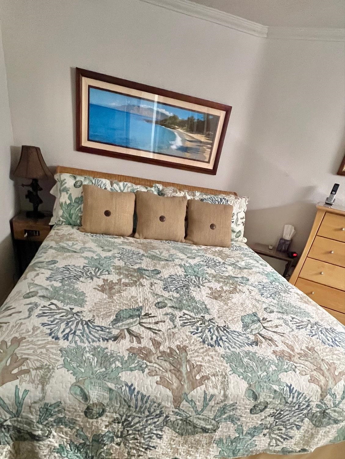 1032 South Kihei Road, Unit A514 Kihei, HI 96753 - Photo 17 of 41