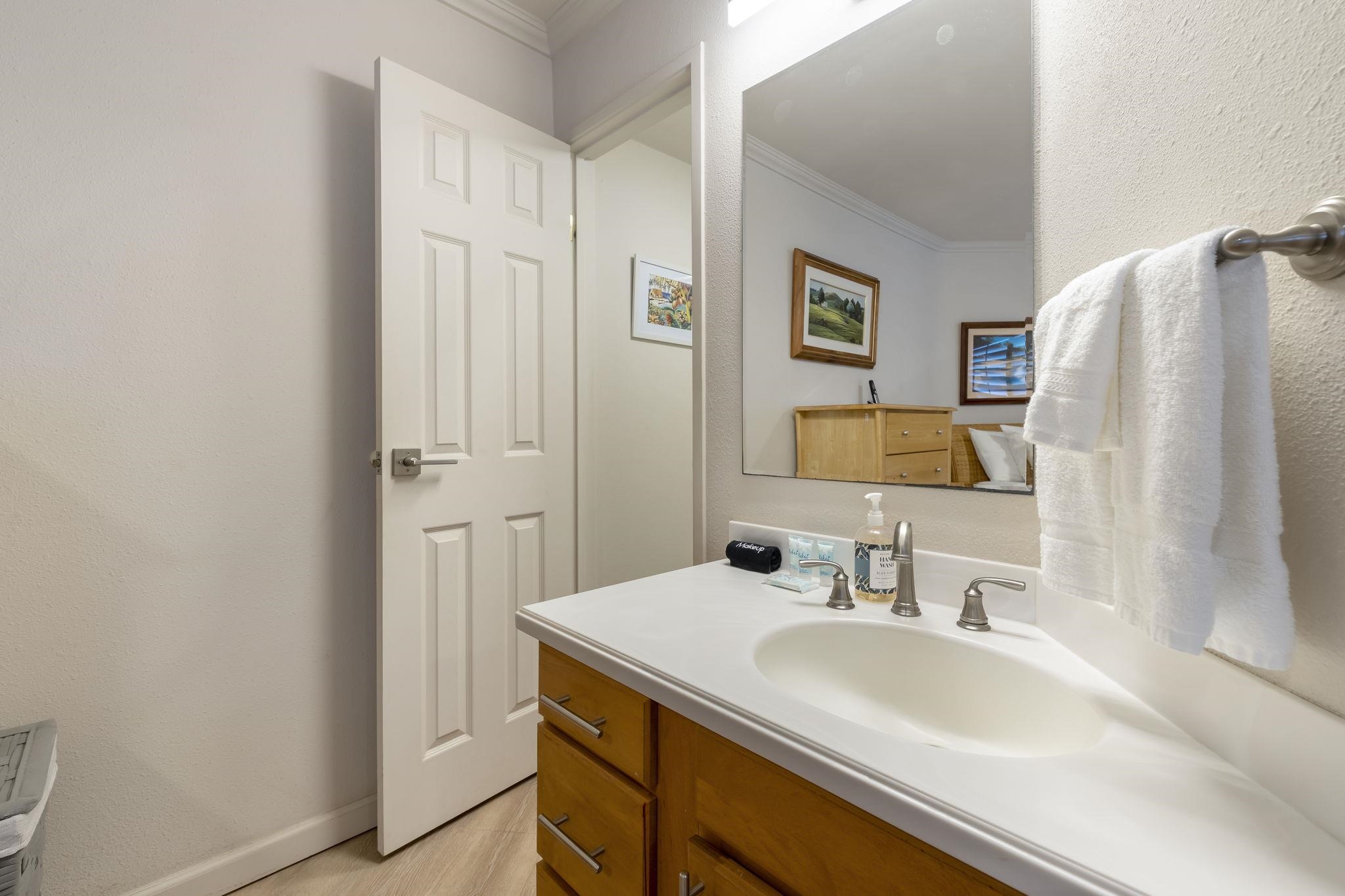 1032 South Kihei Road, Unit A514 Kihei, HI 96753 - Photo 19 of 41