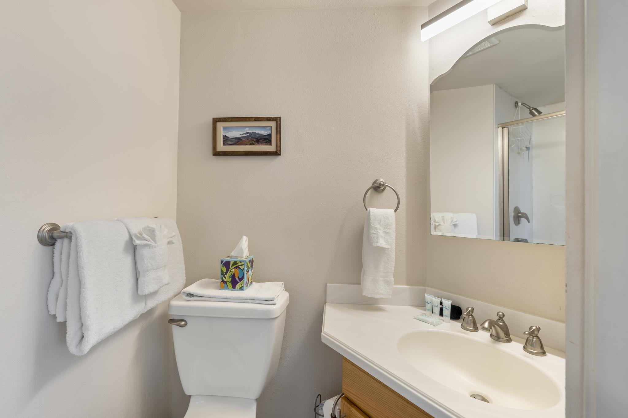 1032 South Kihei Road, Unit A514 Kihei, HI 96753 - Photo 20 of 41
