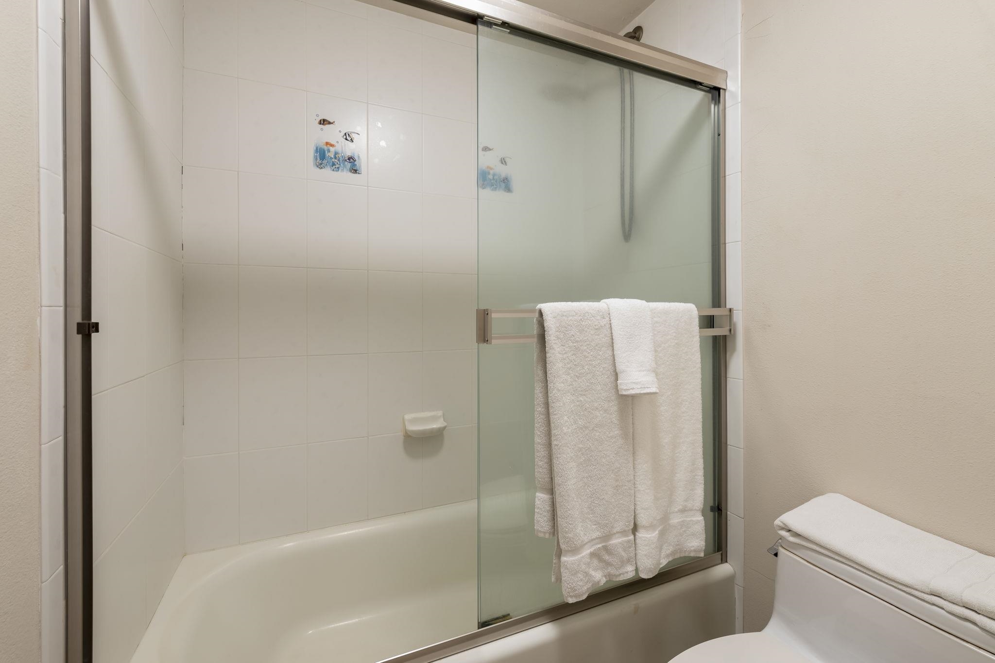 1032 South Kihei Road, Unit A514 Kihei, HI 96753 - Photo 21 of 41