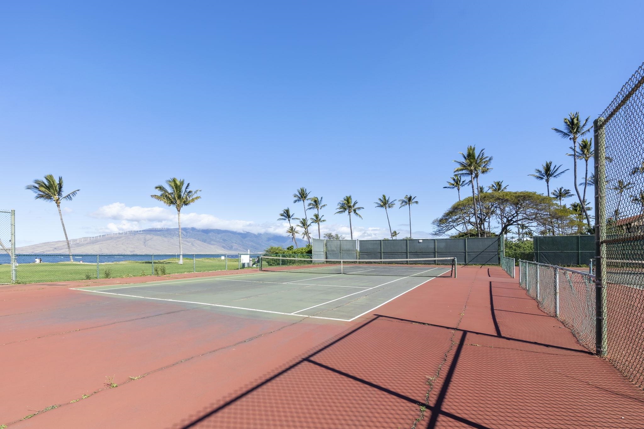 1032 South Kihei Road, Unit A514 Kihei, HI 96753 - Photo 28 of 41