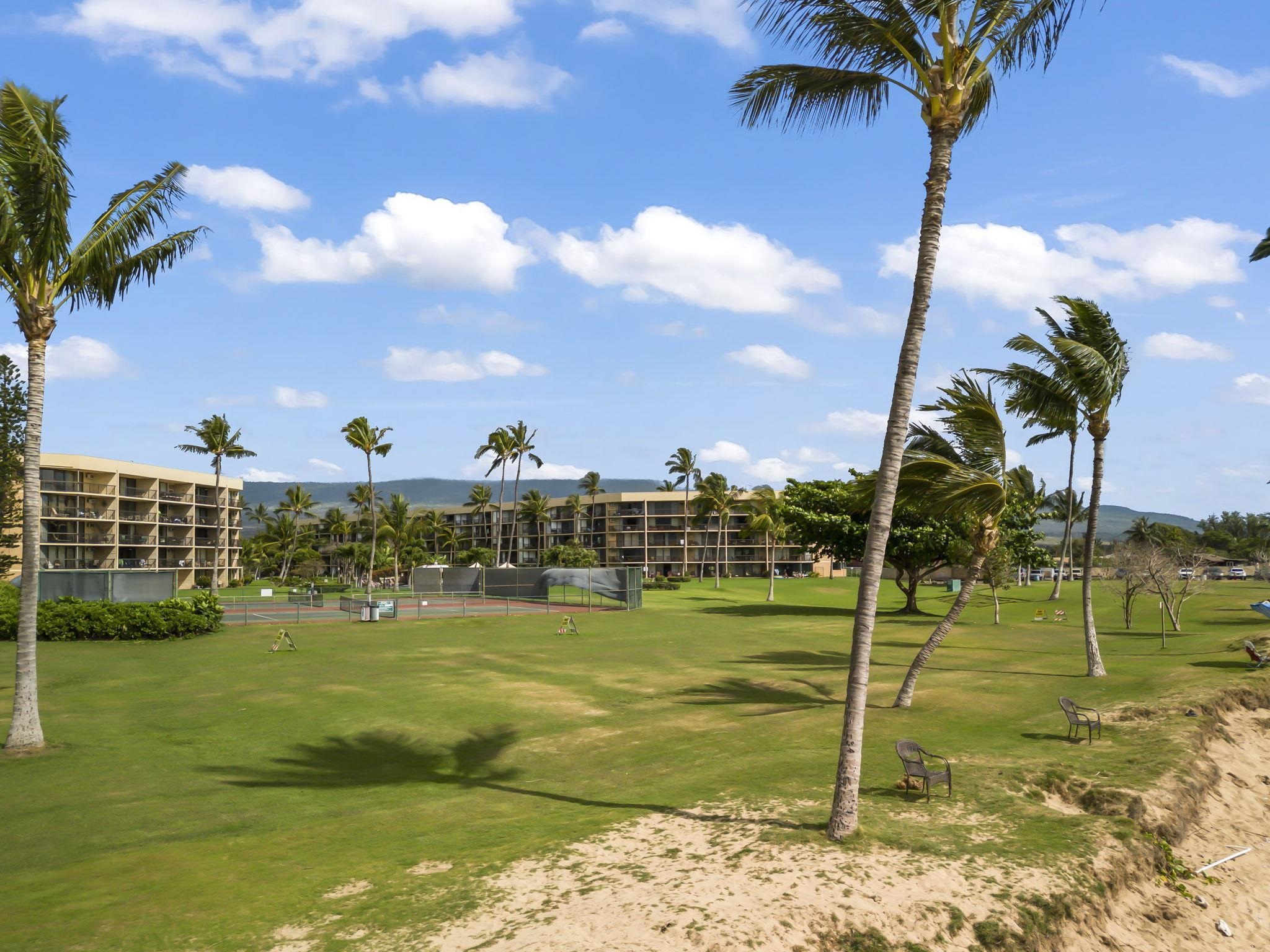 1032 South Kihei Road, Unit A514 Kihei, HI 96753 - Photo 39 of 41