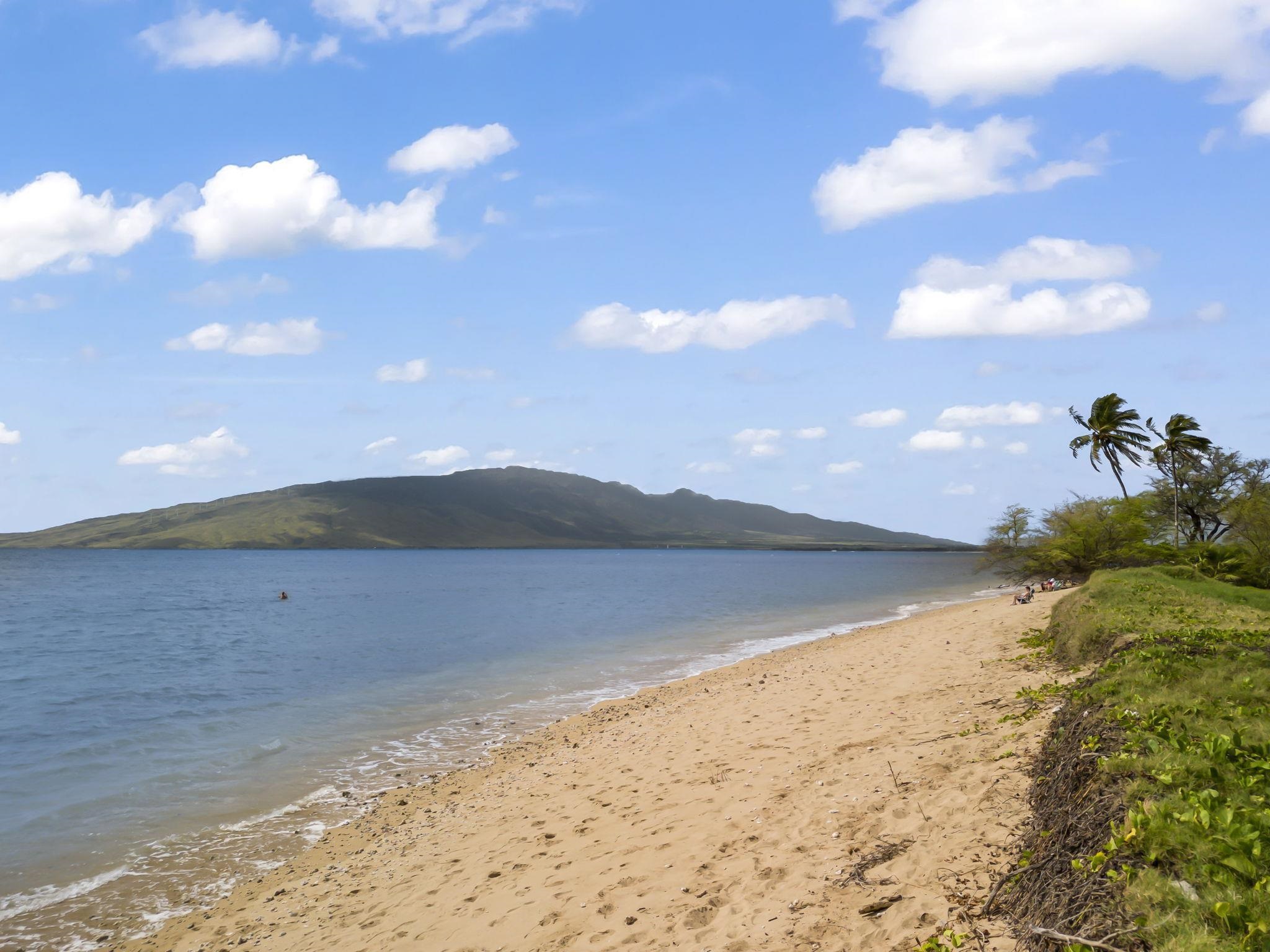 1032 South Kihei Road, Unit A514 Kihei, HI 96753 - Photo 40 of 41