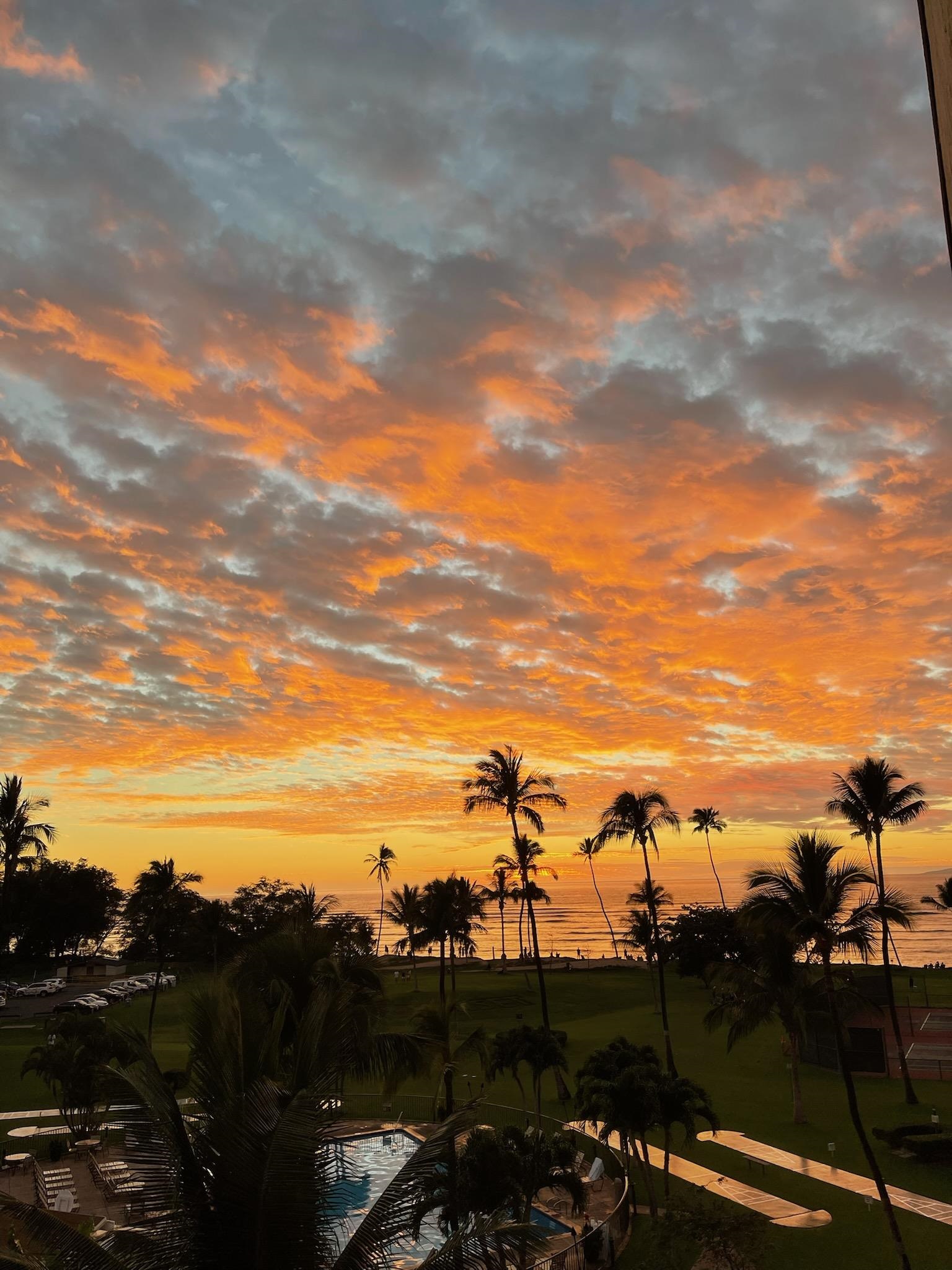 1032 South Kihei Road, Unit A514 Kihei, HI 96753 - Photo 41 of 41