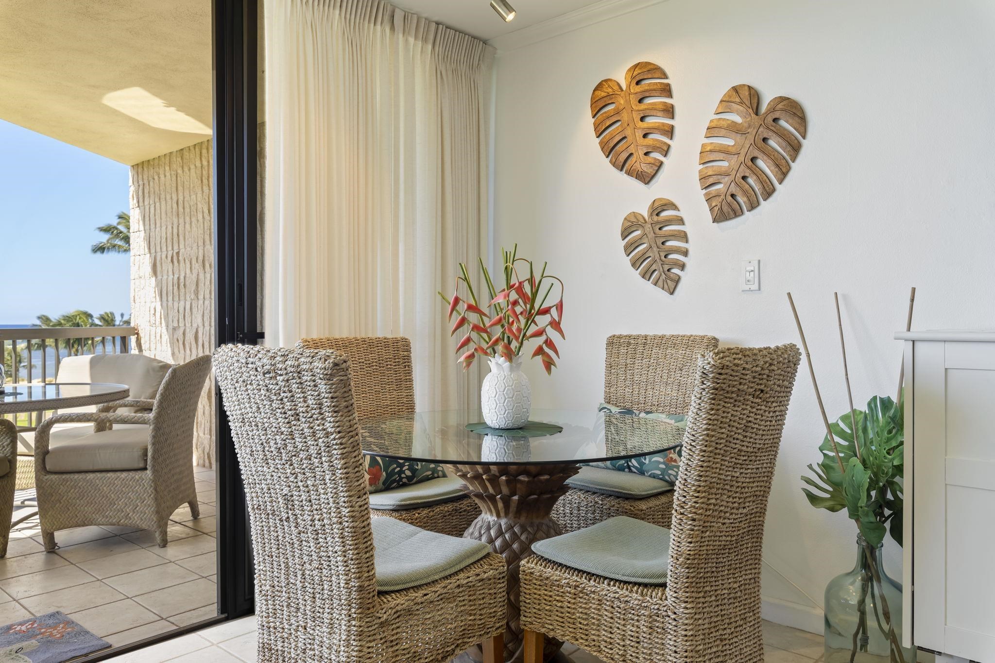 1032 South Kihei Road, Unit A514 Kihei, HI 96753 - Photo 7 of 41