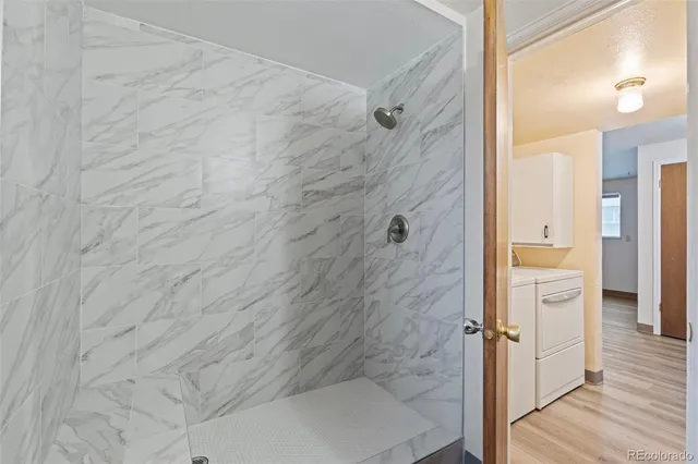 $2,100 | 6734 Hampton Drive, Colorado Springs, CO 80918