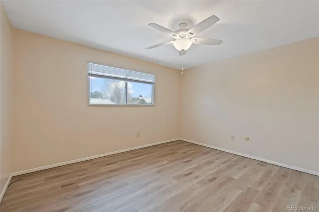 $2,100 | 6734 Hampton Drive, Colorado Springs, CO 80918