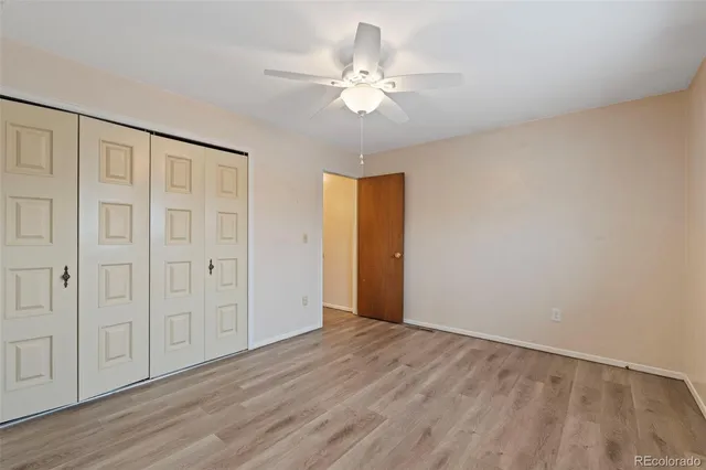 $2,100 | 6734 Hampton Drive, Colorado Springs, CO 80918