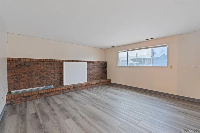 $2,100 | 6734 Hampton Drive, Colorado Springs, CO 80918