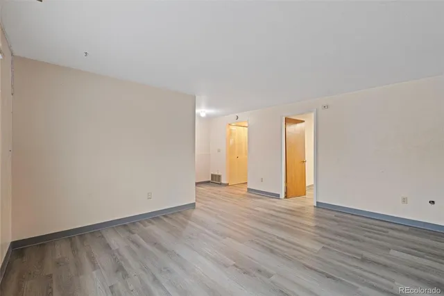 $2,100 | 6734 Hampton Drive, Colorado Springs, CO 80918