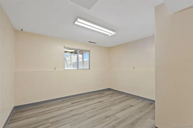 $2,100 | 6734 Hampton Drive, Colorado Springs, CO 80918