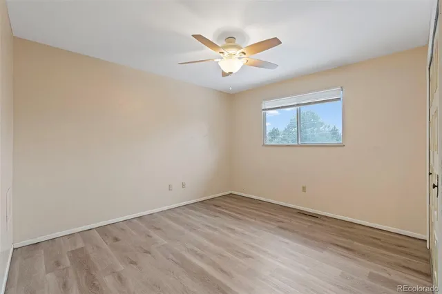 $2,100 | 6734 Hampton Drive, Colorado Springs, CO 80918