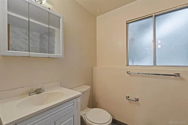 $2,100 | 6734 Hampton Drive, Colorado Springs, CO 80918