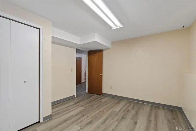 $2,100 | 6734 Hampton Drive, Colorado Springs, CO 80918