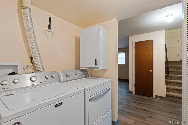 $2,100 | 6734 Hampton Drive, Colorado Springs, CO 80918
