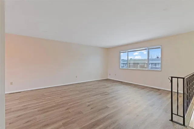 $2,100 | 6734 Hampton Drive, Colorado Springs, CO 80918