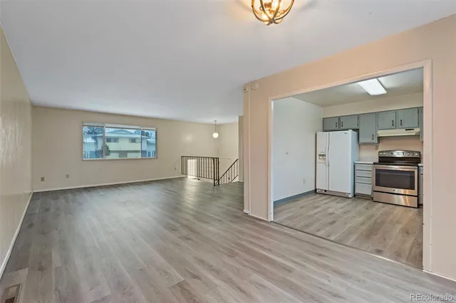 $2,100 | 6734 Hampton Drive, Colorado Springs, CO 80918