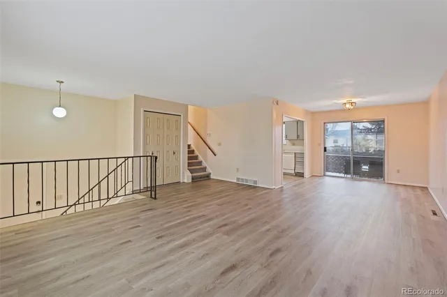 $2,100 | 6734 Hampton Drive, Colorado Springs, CO 80918