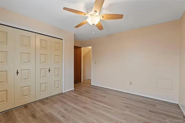 $2,100 | 6734 Hampton Drive, Colorado Springs, CO 80918