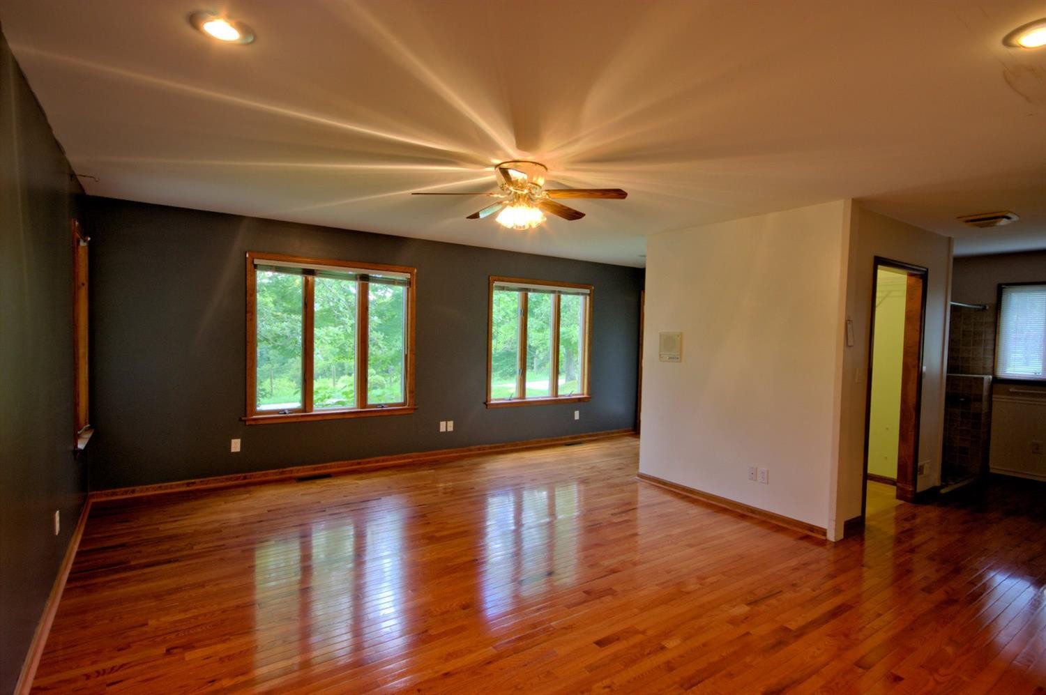 11820 Riggs Road Independence, KY 41051 - Photo 8 of 24