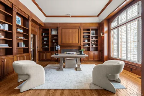 $3,250,000 | 5403 South Cottonwood Court, Greenwood Village, CO 80121