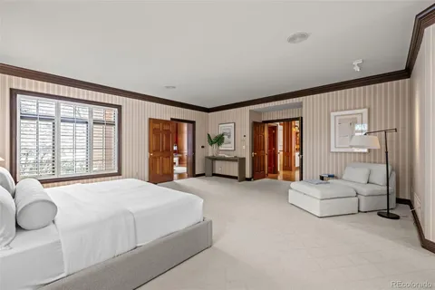 $3,250,000 | 5403 South Cottonwood Court, Greenwood Village, CO 80121