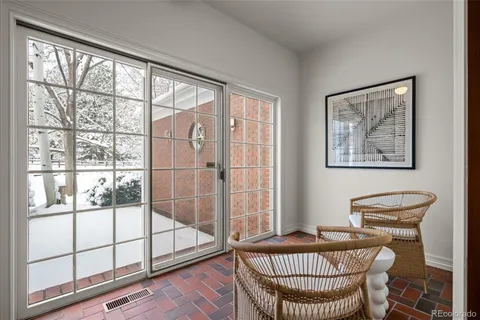 $3,250,000 | 5403 South Cottonwood Court, Greenwood Village, CO 80121