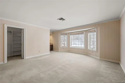 $3,250,000 | 5403 South Cottonwood Court, Greenwood Village, CO 80121