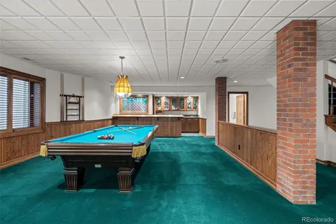 $3,250,000 | 5403 South Cottonwood Court, Greenwood Village, CO 80121