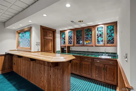 $3,250,000 | 5403 South Cottonwood Court, Greenwood Village, CO 80121