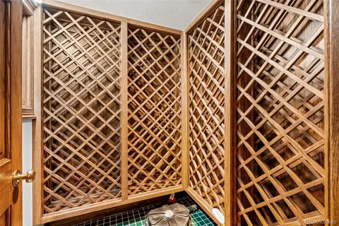 $3,250,000 | 5403 South Cottonwood Court, Greenwood Village, CO 80121