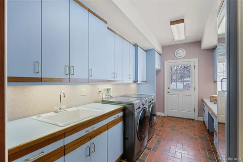 $3,250,000 | 5403 South Cottonwood Court, Greenwood Village, CO 80121