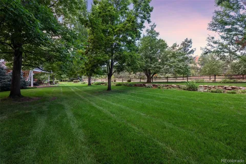 $3,250,000 | 5403 South Cottonwood Court, Greenwood Village, CO 80121