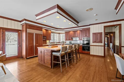 $3,250,000 | 5403 South Cottonwood Court, Greenwood Village, CO 80121