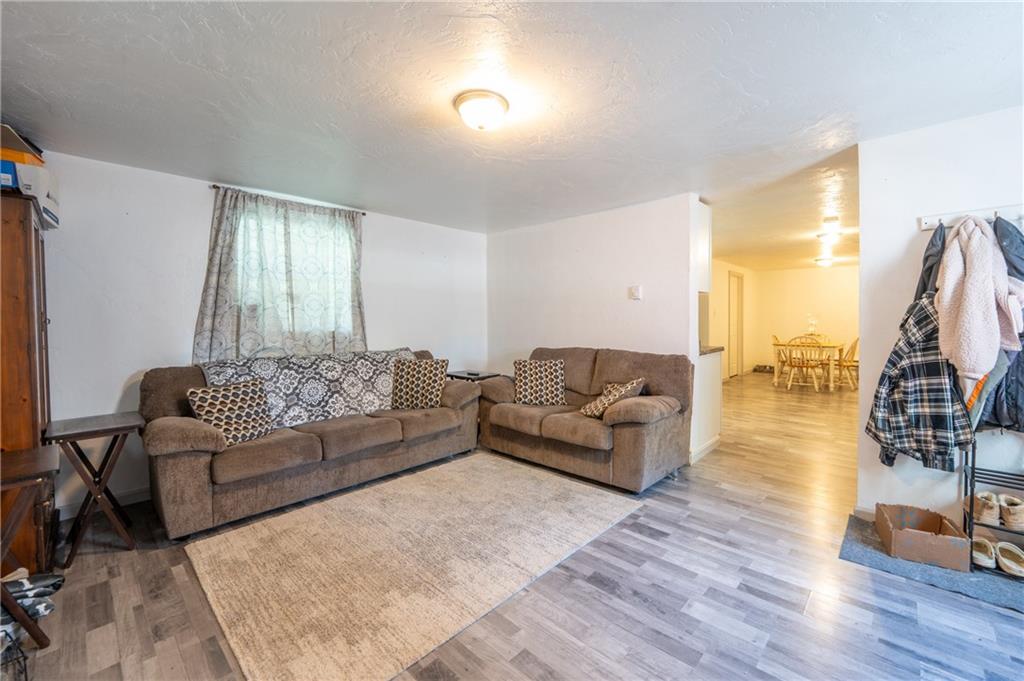 102 Lycippus Hardware Road Latrobe, PA 15650 - Photo 5 of 29