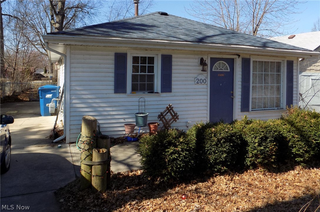 200 Overlook Road Vermilion, OH 44089 - Photo 2 of 31