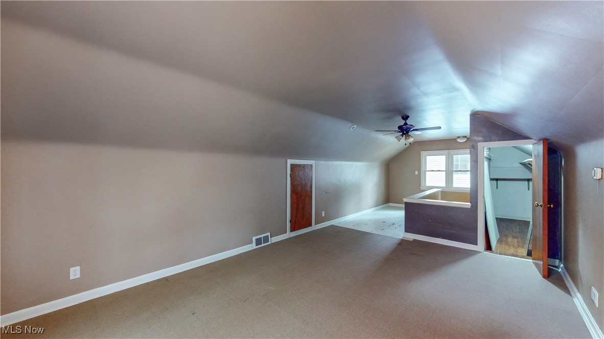 1945 Stabler Road Akron, OH 44313 - Photo 29 of 45
