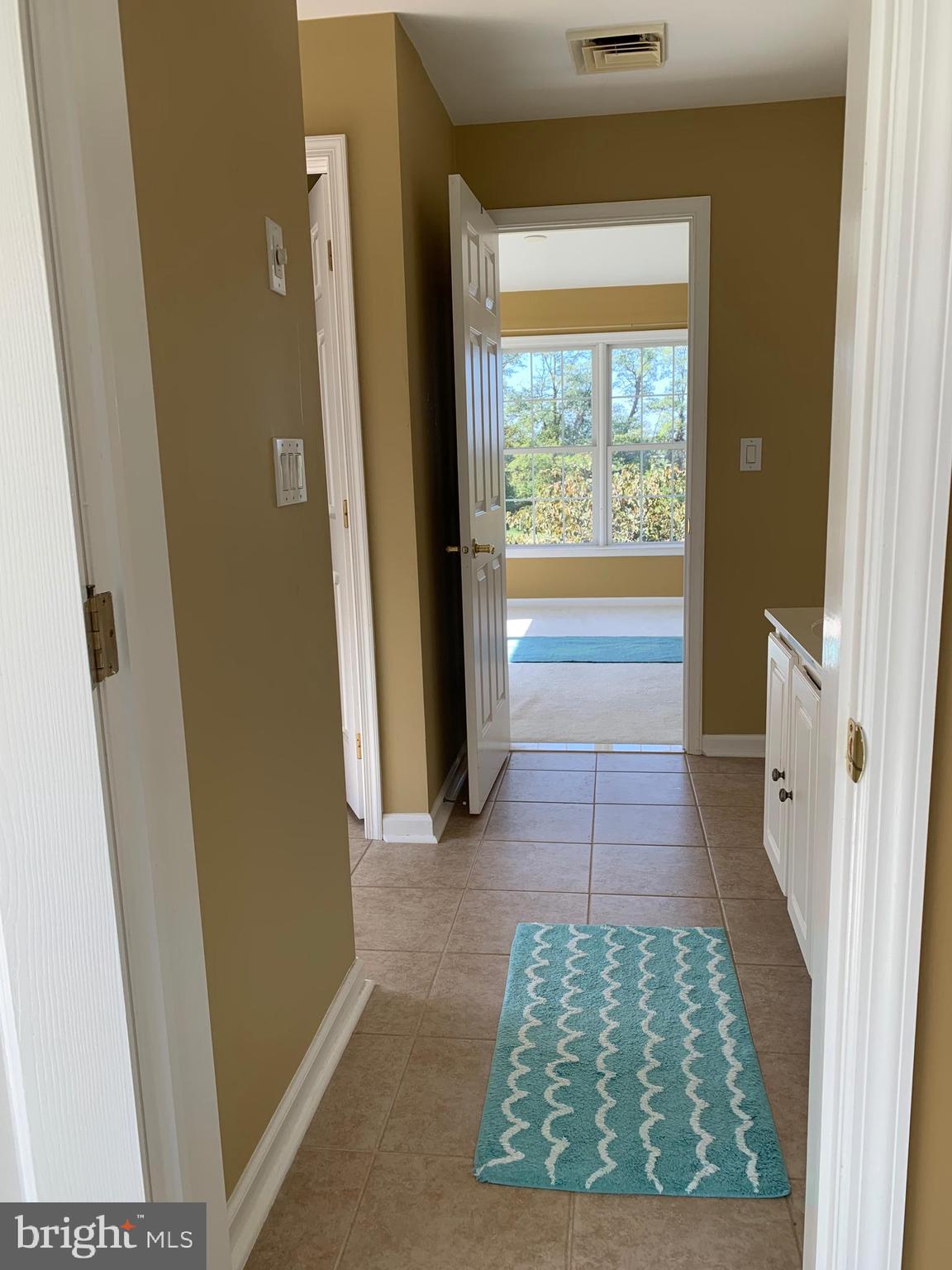 163 Sharon Station Road Robbinsville, NJ 08691 - Photo 28 of 38
