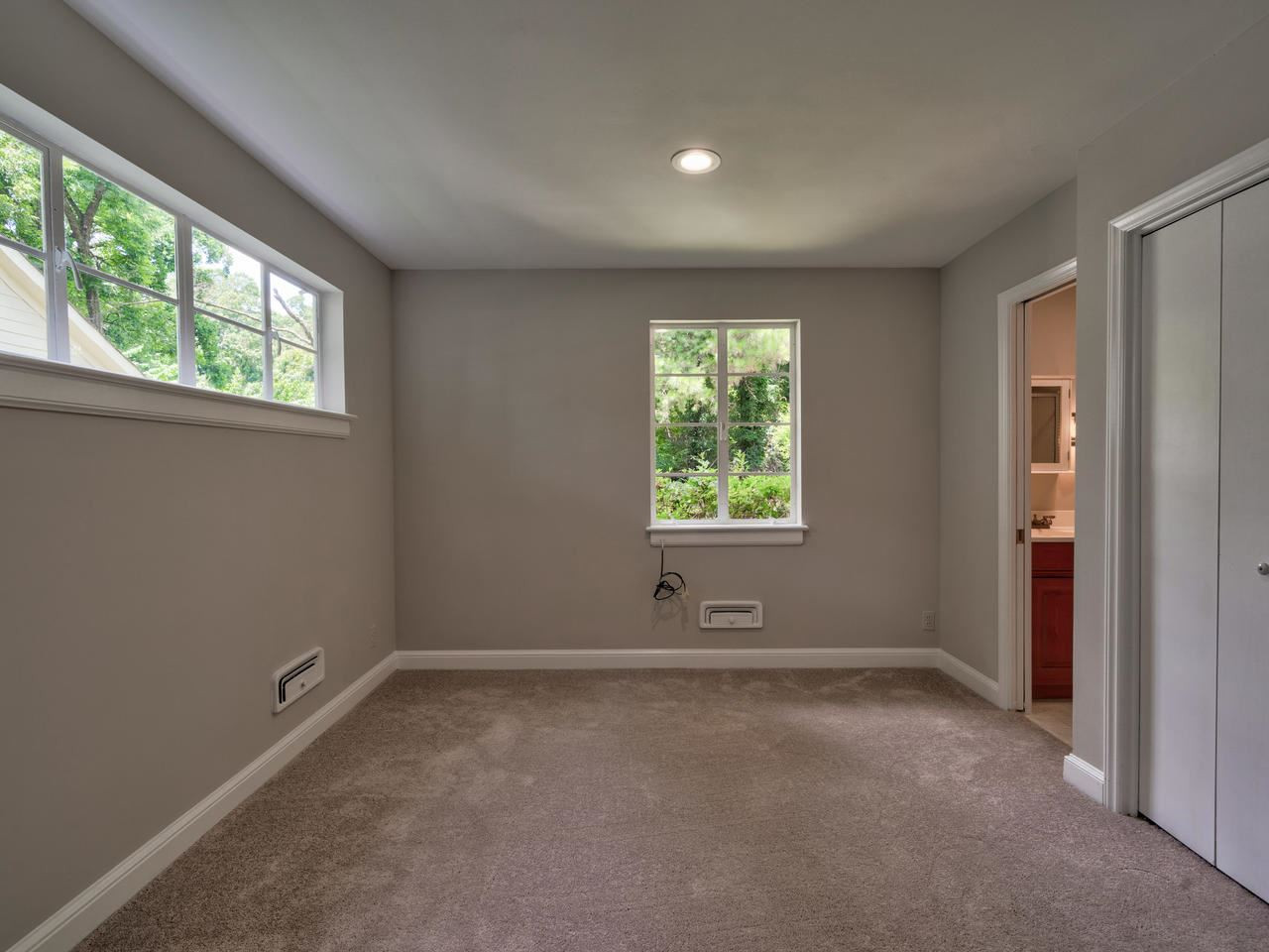 2816 Fowler Avenue Raleigh, NC 27607 - Photo 12 of 30 Photo 12