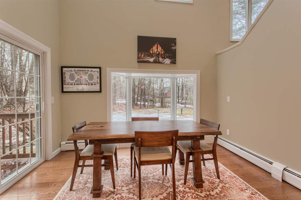 16 Shannon Road Hampstead, NH 03841 - Photo 11 of 39