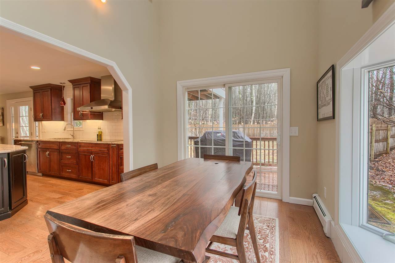 16 Shannon Road Hampstead, NH 03841 - Photo 12 of 39