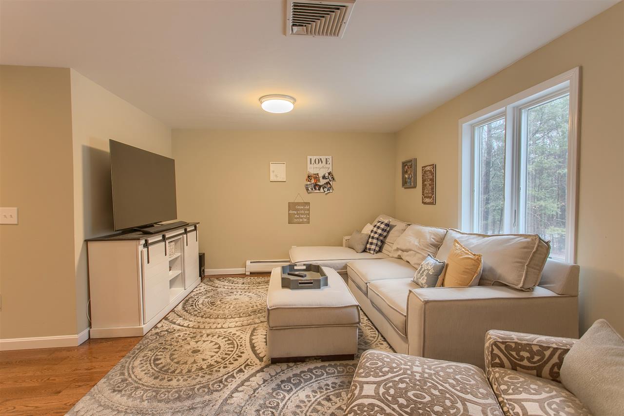 16 Shannon Road Hampstead, NH 03841 - Photo 14 of 39