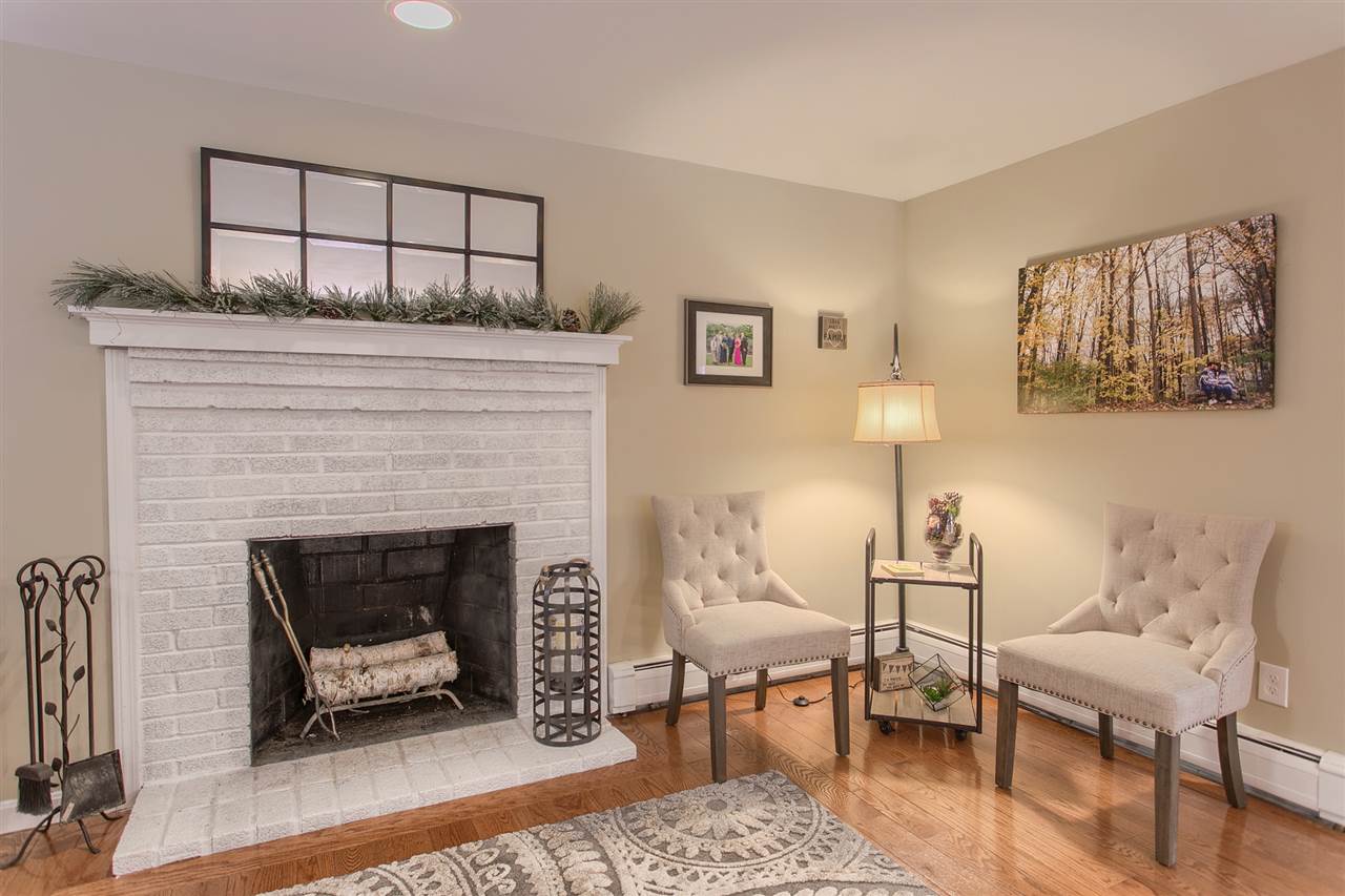 16 Shannon Road Hampstead, NH 03841 - Photo 16 of 39