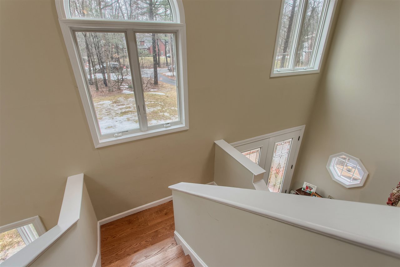 16 Shannon Road Hampstead, NH 03841 - Photo 18 of 39